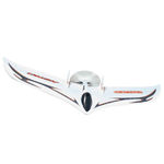 Kit mpx xeno \(wing\) \(kit only\)