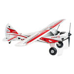 Kit mpx fun cub \(kit only\)