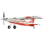 Kit pilatus pc-6 mpx rr combo