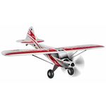 Kit mpx funcub xl \(combo\) rr