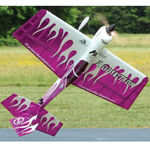 Kit pa addiction (small)1000mm purpl por