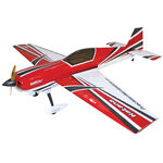 Kit pa katana 60 arf (red) por
