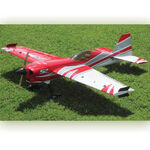 Kit pa xr52 (red) 1321mm por