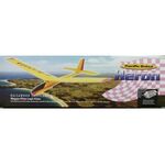 Kit heron pb (695x425mm) balsa sls