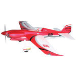 Kit seagull nemesis (120-180 mtr) por