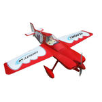 Kit seagull cassutt 3m racer (120)