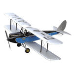 Kit seagull gipsy moth 1830mm(91)