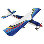 Kit seagull boomerang ep arf trainer kit