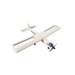 Kit seagull boomerang ep trainer kit