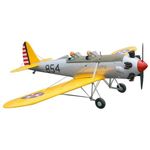 Kit seagull ryan pt-22 1/4 (30-40 cc)