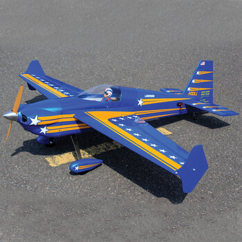 Kit sea laser 200 76  35-40cc 3d