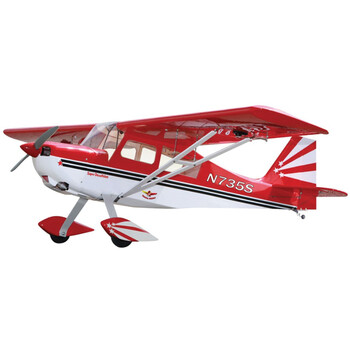 Kit sea decathlon 120-150 20cc