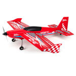 Kit hsd d-400 3d sport red 1120mm