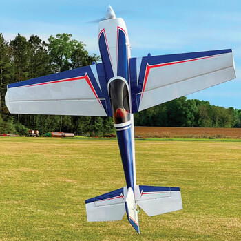 Kit ex/f extra 260 67  blue (a442)