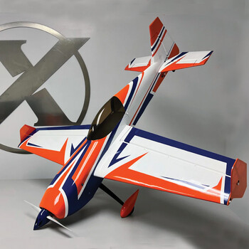 Kit ex/f extra 260 67  orange (a442)