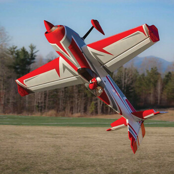 Kit ex/f extra 260 88  red (a452)