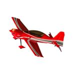 Kit ex/f game bird 60  v2 (red) (a410)