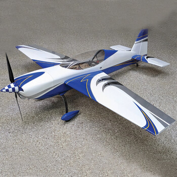 Kit ex/f extra ng 78  (a422) blue