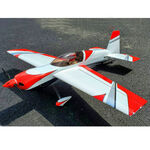 Kit ex/f edge 540 60  v2 dark red (a225)
