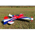 Kit ex/f mxs 64  r/w (a229)