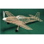 Kit sig herr eng p-51 mustang