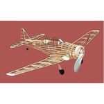Kit sig herr eng at-6 texan