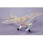 Kit sig herr eng piper tri-pacer