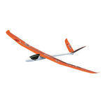 Glider simprop se 300 1865mm
