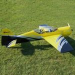 Kit seb sukhoi 29s 2.2m (a148) yb