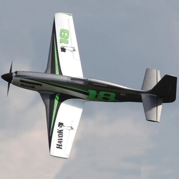 Kit st havok racer 1m pnp