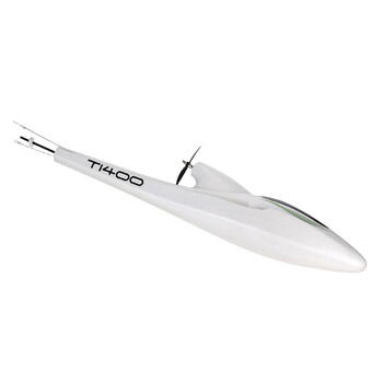 Fuselage trc t1400