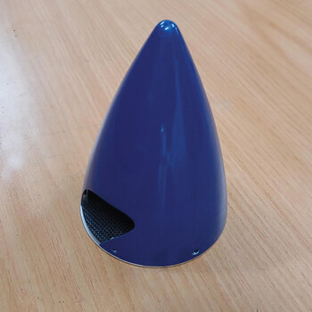 Spinner skw 3  cbn blue por