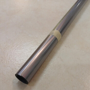Covering skw metal grey B (2m)