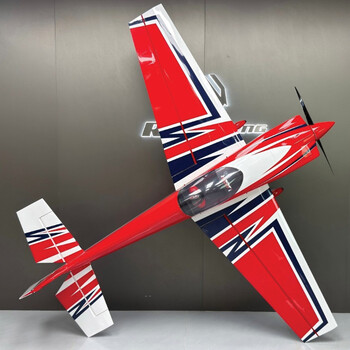 Laser 260 skw 104  (white/red/blue)