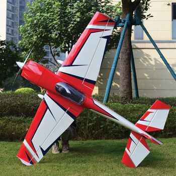 Laser 260 skw 67  (white/red/blue)