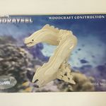 Puzzle morayeel slw