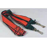 Transmitter strap cross mpx comfort sls