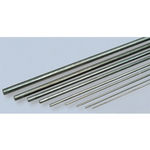 Piano wire/music wire 0.81mm (0.032 )