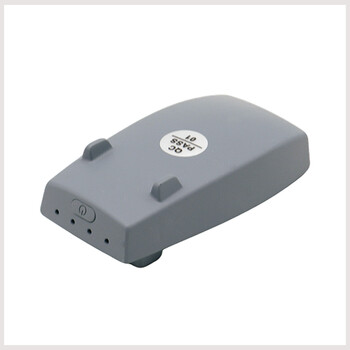 Battery rce c127 micro