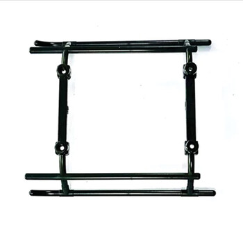 Landing skid set rce c190 h145