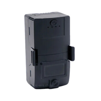Battery rce c180 bo105 7.4v1200mah