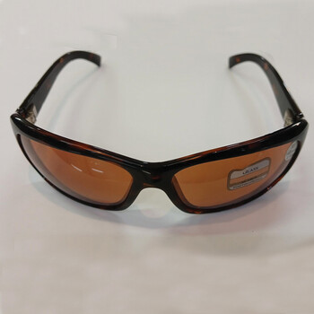 Sunglasses serengeti 7335/7345/7356/7/8