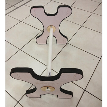 Field stand sebart wind s pro 2m sls