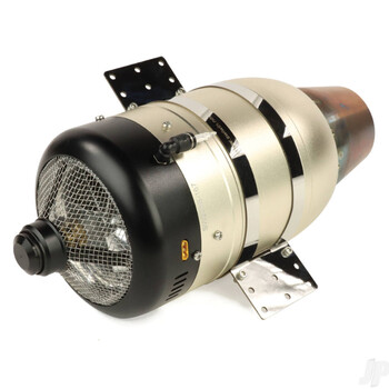 Turbine swiwin 22kg v3 (1h  7min)