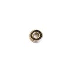 Bearing fr or rear sw 12-19 & 22-24 rear