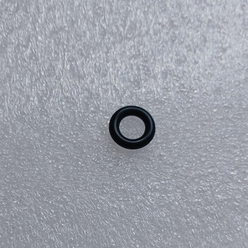 Clutch o-ring sw 6-30kg