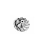 Compressor wheel sw 12kg por