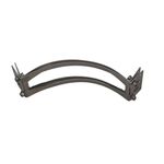 Engine mount bracket sw (fixture) 30kg