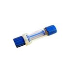 Fuel filter sw 30kg (festo f15889)