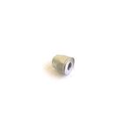 Front nut sw 12-14kg por